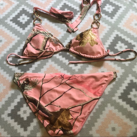 Sold - Picture 3 of 8